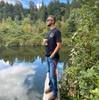 cody_taubert